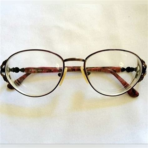 fendi rhinestone eyeglasses|fendi eyeglasses authentic.